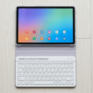 Samsung TAB