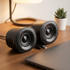 PC Speaker