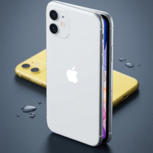 IPhone11