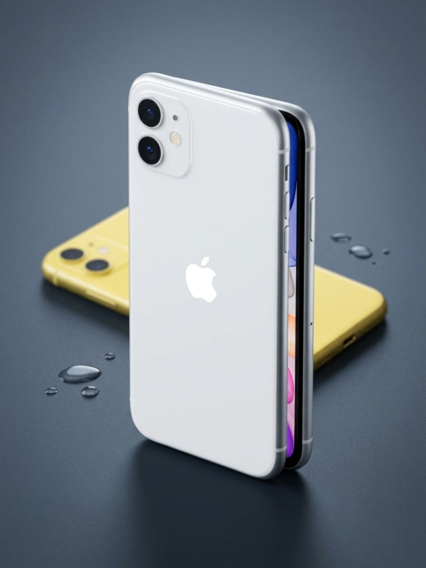 IPhone11