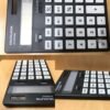 normal calculator