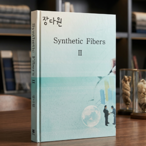 Synthetic Fibres 2