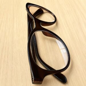 Normal Glass