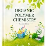 Organic Chemistry – Sixth Edition