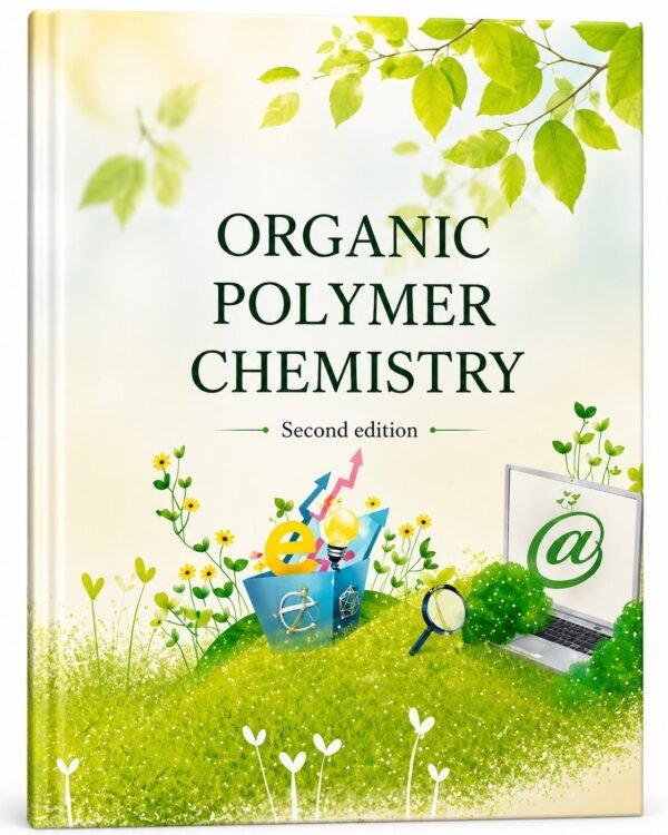 Organic Chemistry – Sixth Edition