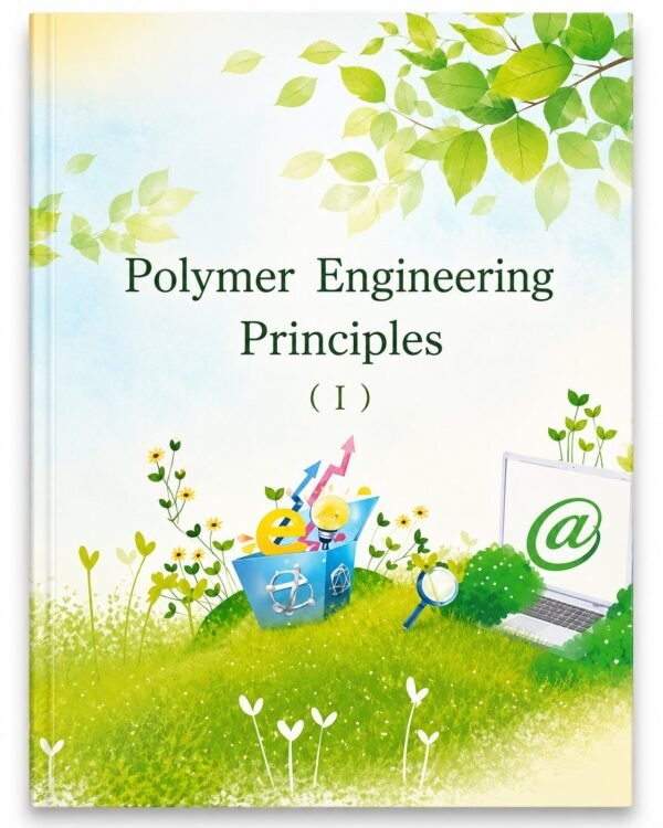 Polymer Engineering Principles 1