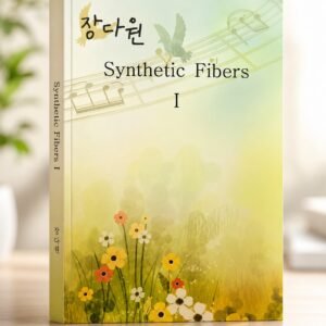 Synthetic Fibres 1